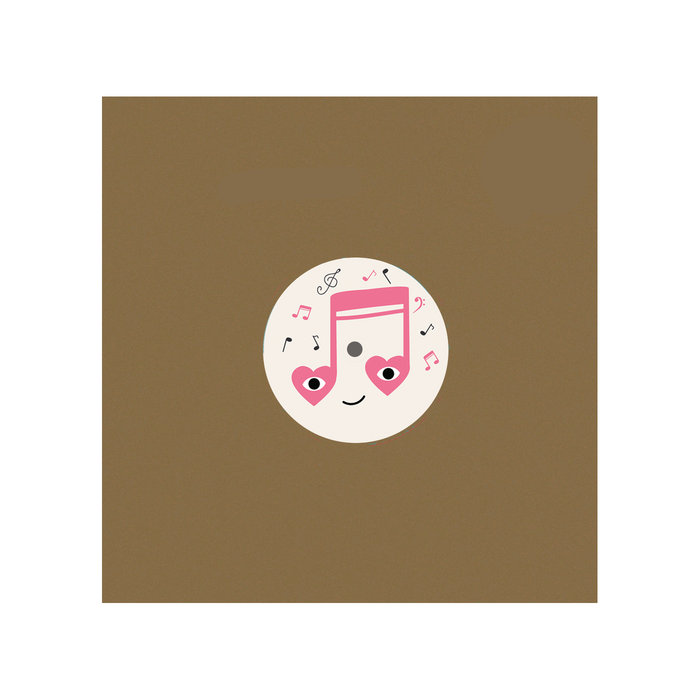 melodiesoflove.bandcamp.com