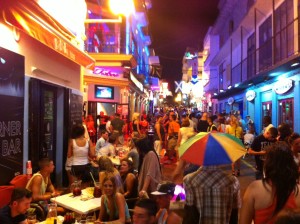 www.noudiari.es