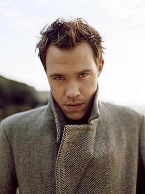 Will_Young_125868a.jpg
