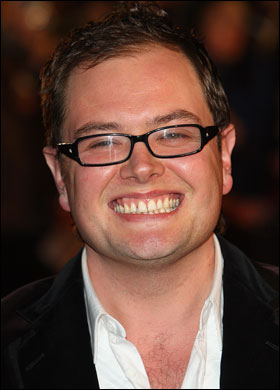 Alan-Carr.jpg