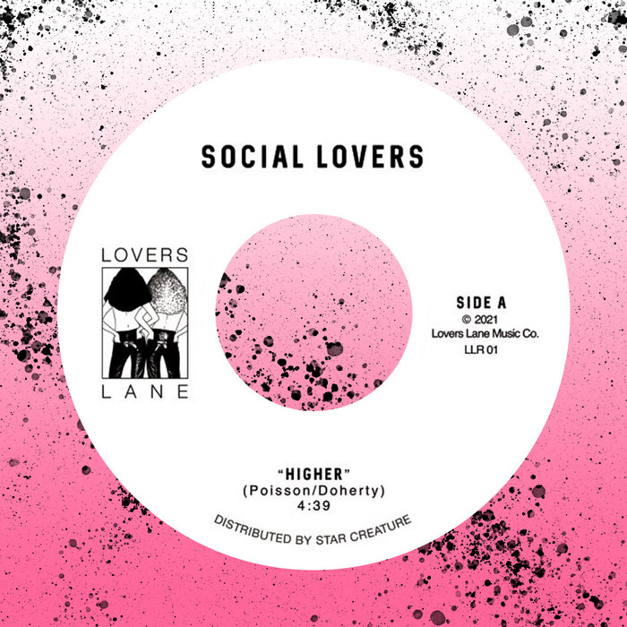 sociallovers.bandcamp.com