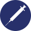 crohnsmapvaccine.com