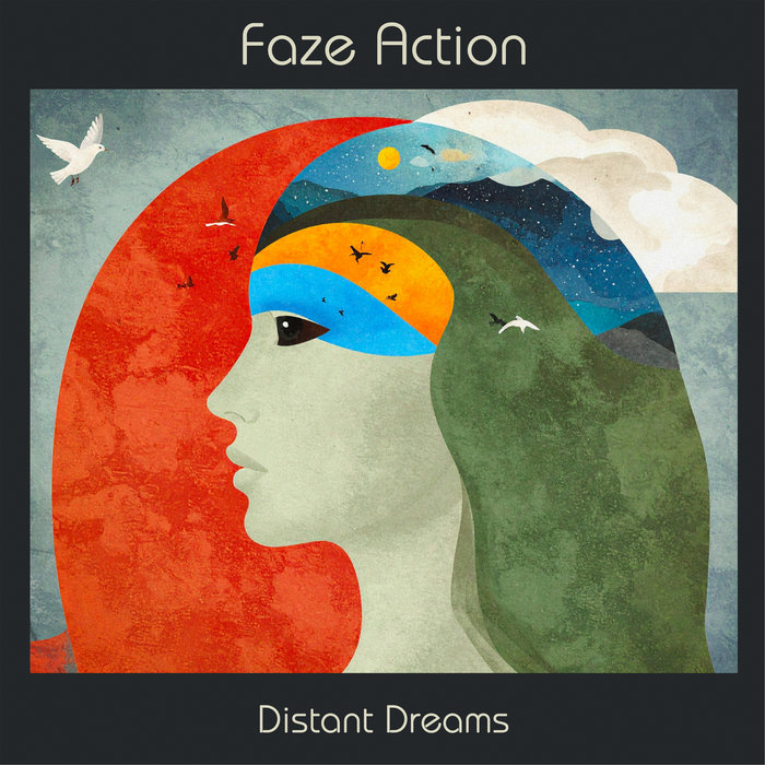 fazeactionrecords.bandcamp.com