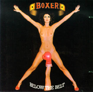 boxer75.jpg