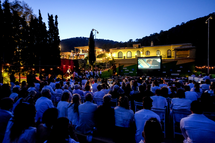 Cinema_Pikes2.jpg
