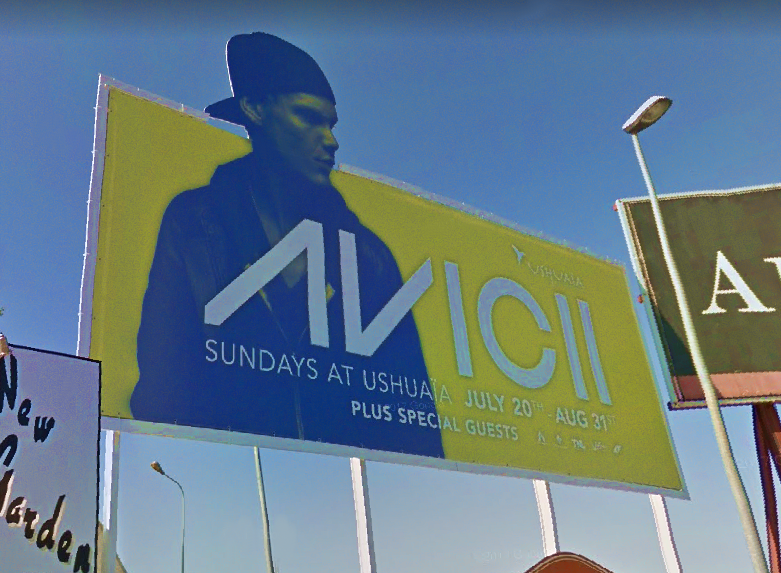 Avicii.png