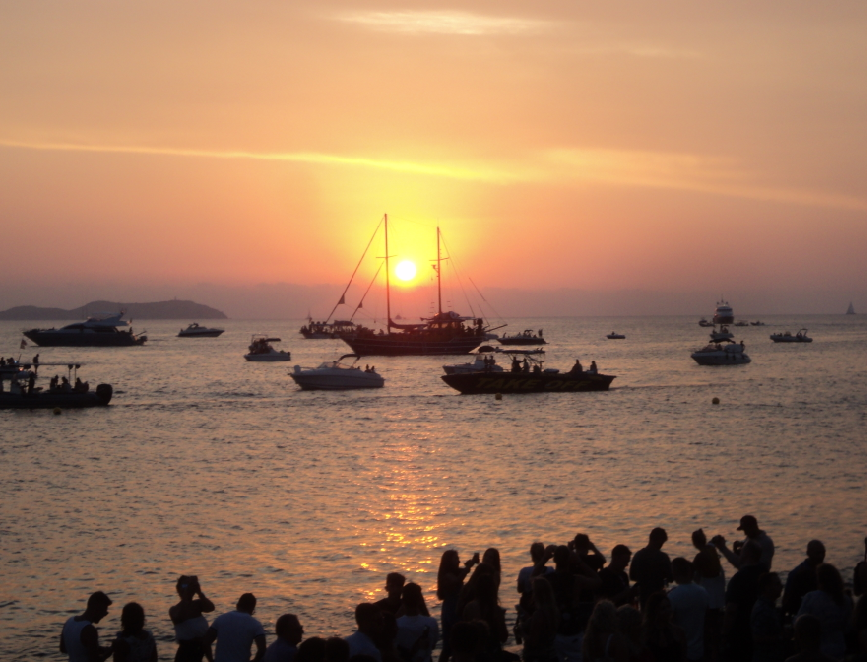 sunset01a.png