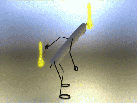 large.gif