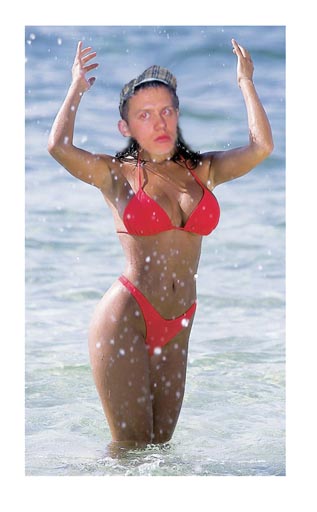 chavhead.jpg