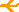 jetvuelta.gif