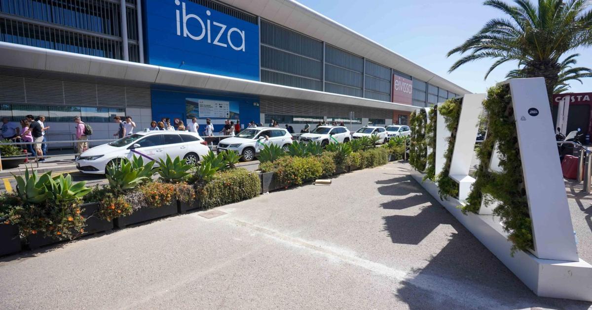 www.periodicodeibiza.es