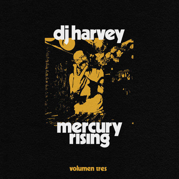 harvey.dj