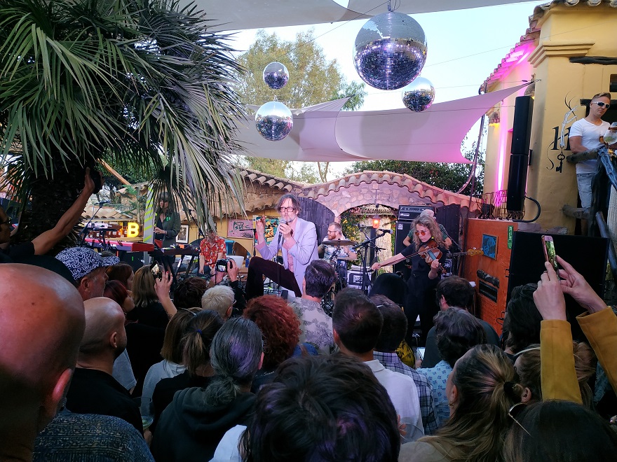 2019-06-03-3-copia.jpg