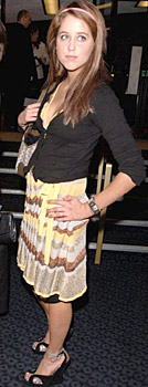 12peachesPA_134x350.jpg
