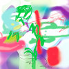planetsundae.bandcamp.com