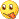 tounge.gif