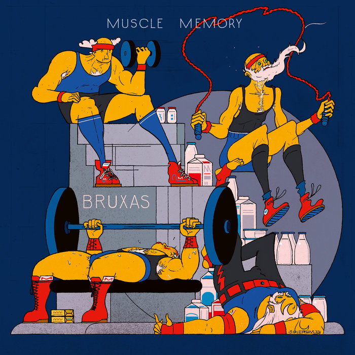 bruxasdekmantel.bandcamp.com