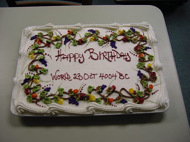 Happy_Birthday_World.JPG