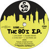 realdjduke.bandcamp.com