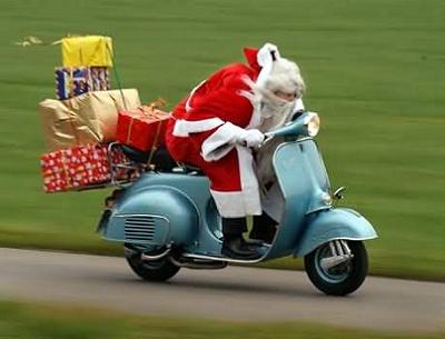 papa-noel.jpg