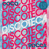 chriscoco.bandcamp.com
