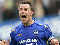 _41617210_terry203.jpg