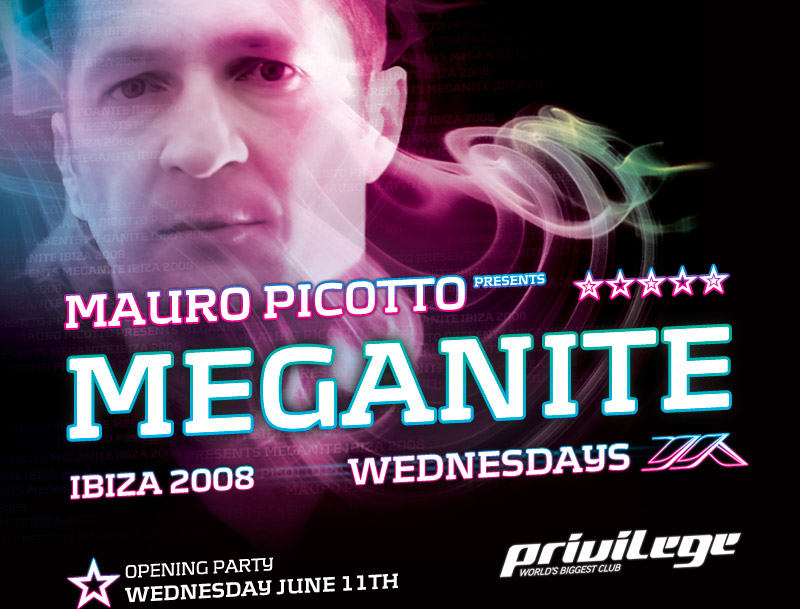 meganiteibiza2008_01.jpg