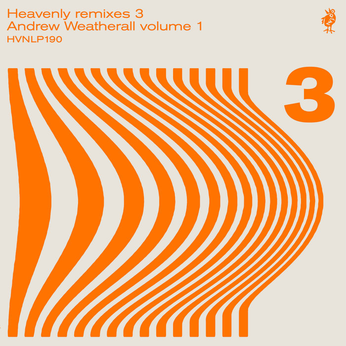 heavenlyrecordings.bandcamp.com