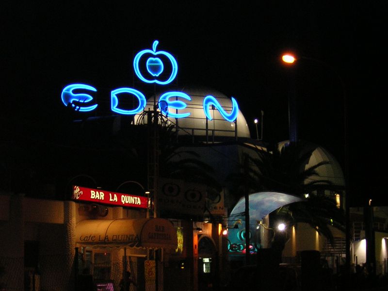 lr_ibiza%20016.jpg