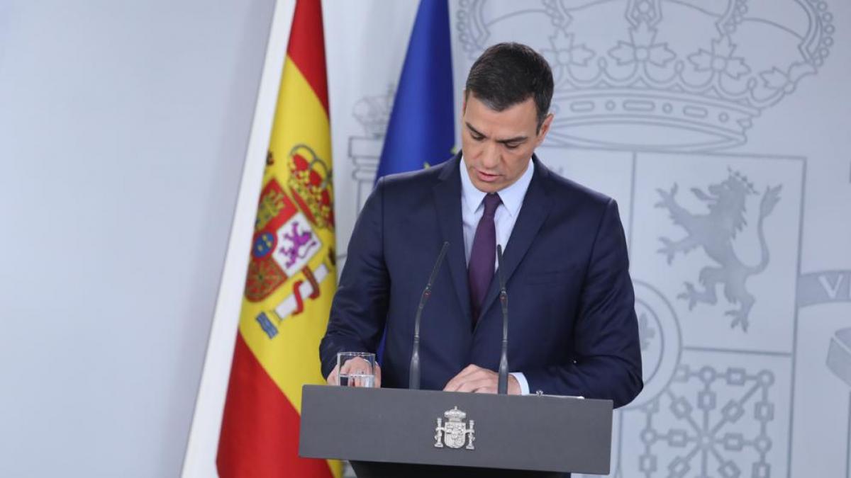 www.lavanguardia.com