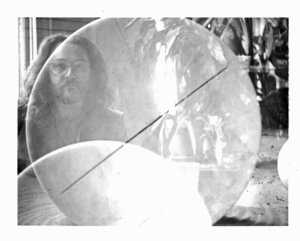 quinnlamontluke.bandcamp.com