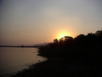 PICT0150.jpg