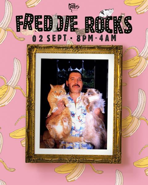 PIKES18_FREDDIE_BLANK_1080x1350.jpg