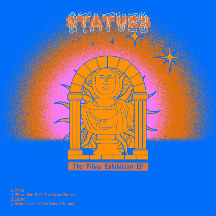 eclectics.bandcamp.com