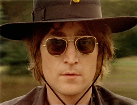 lennon-ono-21.jpg