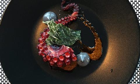 PIKES_OCTOPUS-800x480.jpg