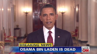 exp.sot.obama.bin.laden.cnn.320x180.jpg