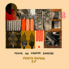 penyamusic.bandcamp.com