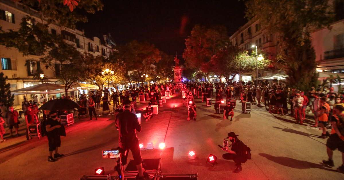 mixmag.es