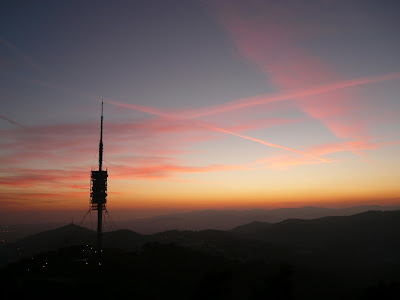 collserolla.jpg