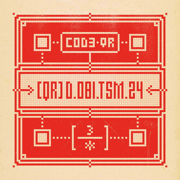 cod3qr.bandcamp.com