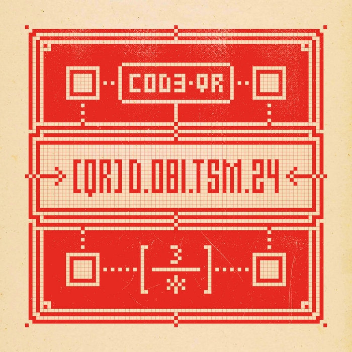 cod3qr.bandcamp.com