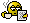 527335.gif