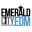 www.emeraldcityedm.com
