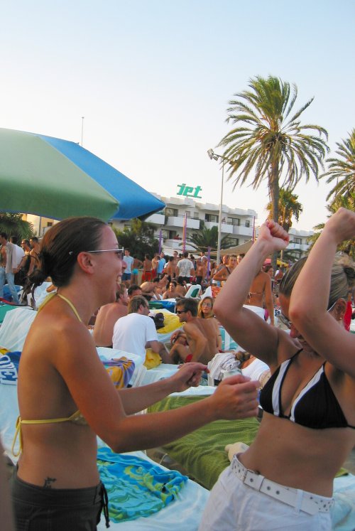 Ibiza%20Aug%202003_26.jpg