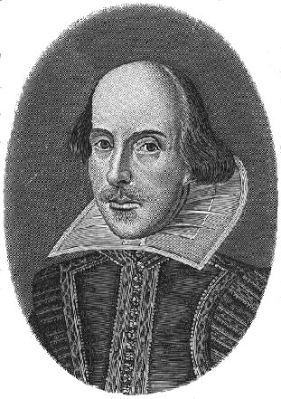 william-shakespeare.jpg
