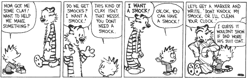 calvin_hobbes_dont_knock_smock_1.gif