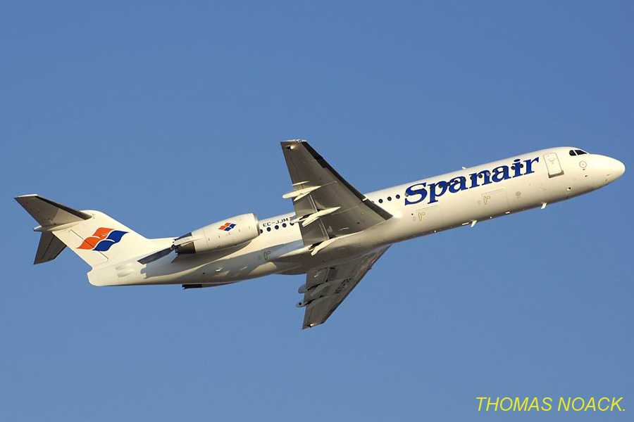 spanair-ecjjm.jpg