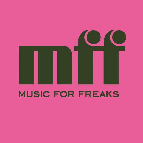 MFF_WebsiteImage-99e7fa8c62479090.jpg
