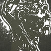 theadvent.bandcamp.com